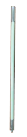 Load image into Gallery viewer, ACTENTWHIPEXTENSION-NP Enthuze Safety Flag Enthuze Canada