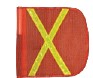 Charger l'image dans la galerie, ACTENTWHIPFLAG Enthuze Safety Flag Enthuze Canada
