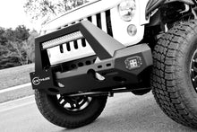 Charger l'image dans la galerie, ACTENTJK1207 Enthuze Bumper Corner Set Enthuze Canada