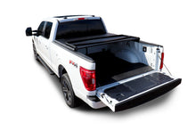 Charger l'image dans la galerie, ACTENT304 Enthuze Tonneau Cover Enthuze Canada