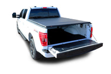 Charger l'image dans la galerie, ACTENT304 Enthuze Tonneau Cover Enthuze Canada
