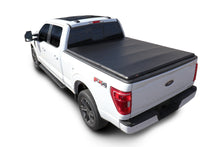 Load image into Gallery viewer, ACTENT113 Tonneau Cover Enthuze Canada