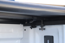 Load image into Gallery viewer, ACTENT113 Tonneau Cover Enthuze Canada