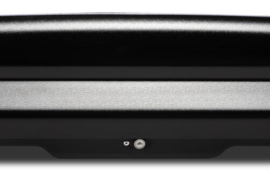 ACTENT-YH-J-013 Cargo Box Enthuze Canada