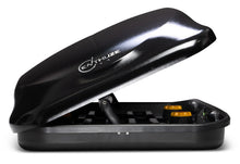 Load image into Gallery viewer, ACTENT-YH-J-013 Cargo Box Enthuze Canada