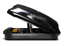 Load image into Gallery viewer, ACTENT-YH-J-013 Cargo Box Enthuze Canada