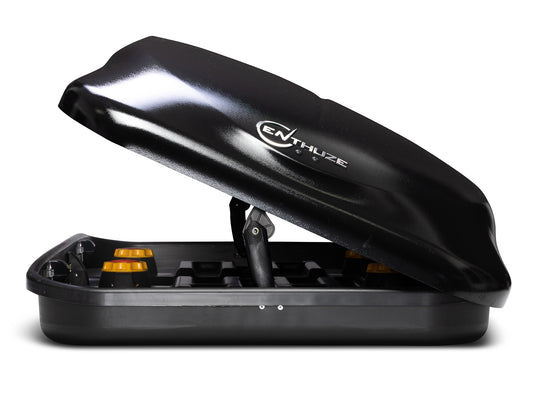 ACTENT-YH-J-013 Cargo Box Enthuze Canada