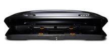 Load image into Gallery viewer, ACTENT-YH-J-013 Cargo Box Enthuze Canada