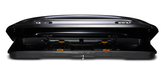 ACTENT-YH-J-013 Cargo Box Enthuze Canada
