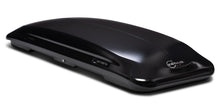 Load image into Gallery viewer, ACTENT-YH-J-013 Cargo Box Enthuze Canada
