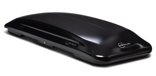 ACTENT-YH-J-013 Cargo Box Enthuze Canada