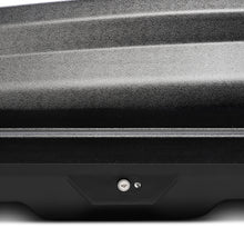 Load image into Gallery viewer, ACTENT-YH-J-015 Cargo Box Enthuze Canada