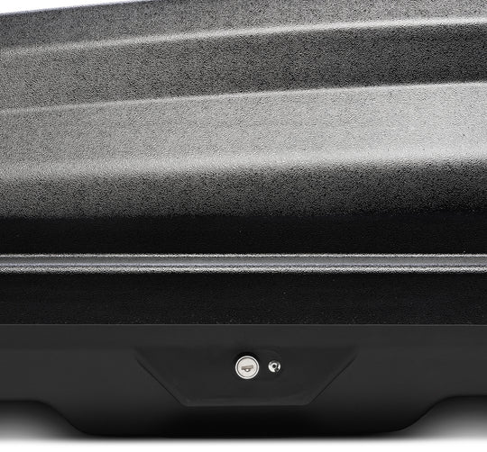 ACTENT-YH-J-015 Cargo Box Enthuze Canada