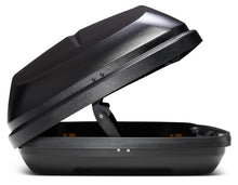 Load image into Gallery viewer, ACTENT-YH-J-015 Cargo Box Enthuze Canada