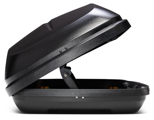 ACTENT-YH-J-015 Cargo Box Enthuze Canada