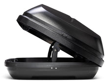Load image into Gallery viewer, ACTENT-YH-J-015 Cargo Box Enthuze Canada