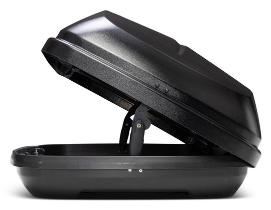 ACTENT-YH-J-015 Cargo Box Enthuze Canada
