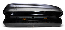 Load image into Gallery viewer, ACTENT-YH-J-015 Cargo Box Enthuze Canada