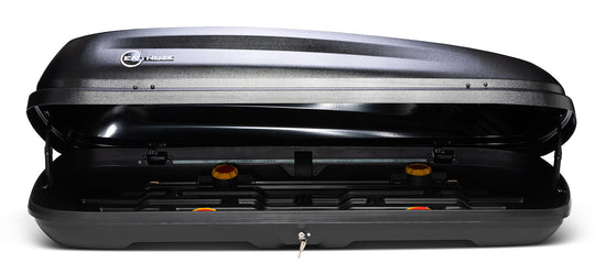 ACTENT-YH-J-015 Cargo Box Enthuze Canada