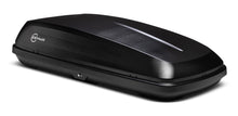 Load image into Gallery viewer, ACTENT-YH-J-015 Cargo Box Enthuze Canada