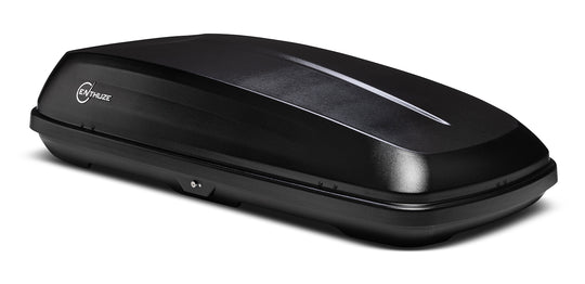 ACTENT-YH-J-015 Cargo Box Enthuze Canada