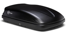 Load image into Gallery viewer, ACTENT-YH-J-016 Cargo Box Enthuze Canada