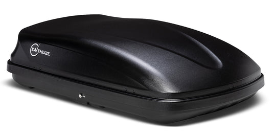 ACTENT-YH-J-016 Cargo Box Enthuze Canada