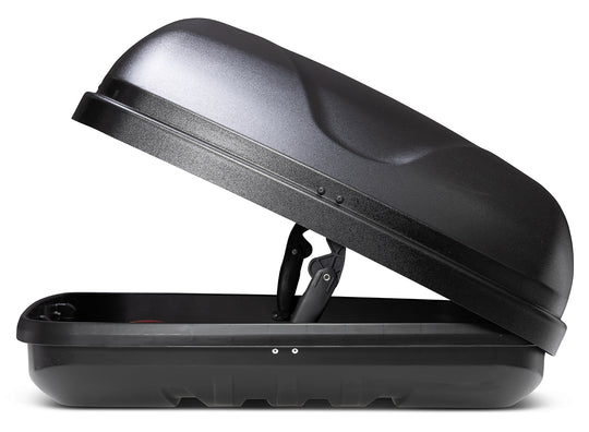 ACTENT-YH-J-016 Cargo Box Enthuze Canada