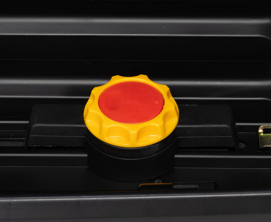 ACTENT-YH-J-016 Cargo Box Enthuze Canada