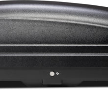 Load image into Gallery viewer, ACTENT-YH-J-016 Cargo Box Enthuze Canada