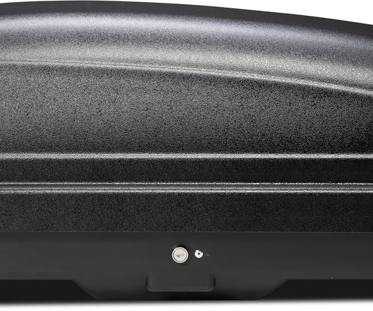 ACTENT-YH-J-016 Cargo Box Enthuze Canada