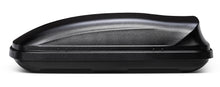 Load image into Gallery viewer, ACTENT-YH-J-016 Cargo Box Enthuze Canada