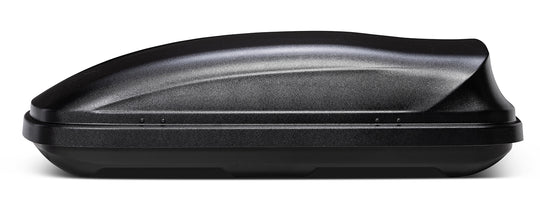 ACTENT-YH-J-016 Cargo Box Enthuze Canada
