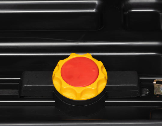 ACTENT-YH-J-018 Cargo Box Enthuze Canada