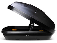 Load image into Gallery viewer, ACTENT-YH-J-018 Cargo Box Enthuze Canada