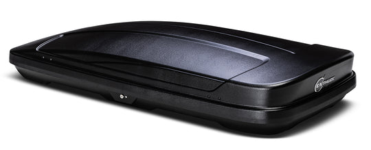 ACTENT-YH-J-018 Cargo Box Enthuze Canada