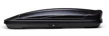 Load image into Gallery viewer, ACTENT-YH-J-018 Cargo Box Enthuze Canada