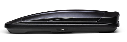 ACTENT-YH-J-018 Cargo Box Enthuze Canada