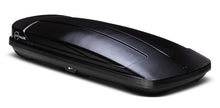 Load image into Gallery viewer, ACTENT-YH-J-018 Cargo Box Enthuze Canada