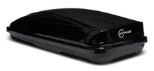 Load image into Gallery viewer, ACTENT-YH-J-014 Cargo Box Enthuze Canada