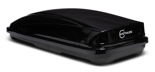 ACTENT-YH-J-014 Cargo Box Enthuze Canada