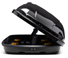 Load image into Gallery viewer, ACTENT-YH-J-014 Cargo Box Enthuze Canada