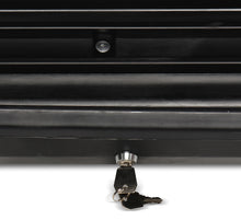 Load image into Gallery viewer, ACTENT-YH-J-014 Cargo Box Enthuze Canada