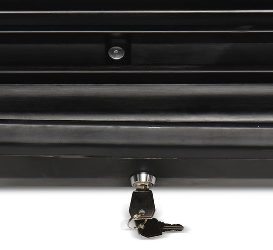ACTENT-YH-J-014 Cargo Box Enthuze Canada