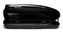 Load image into Gallery viewer, ACTENT-YH-J-014 Cargo Box Enthuze Canada