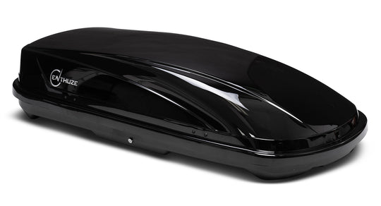 ACTENT-YH-J-014 Cargo Box Enthuze Canada