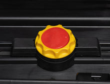 Load image into Gallery viewer, ACTENT-YH-J-014 Cargo Box Enthuze Canada