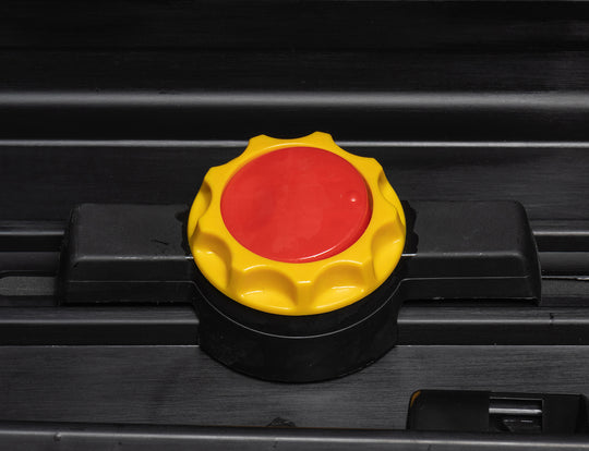 ACTENT-YH-J-014 Cargo Box Enthuze Canada