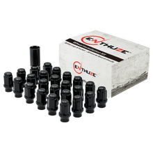 Load image into Gallery viewer, ACTE-188ETLF-K6-B Wheel Installation Kit Enthuze Canada