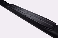 Load image into Gallery viewer, ACTENT14200SSB Step Nerf Bar Enthuze Canada